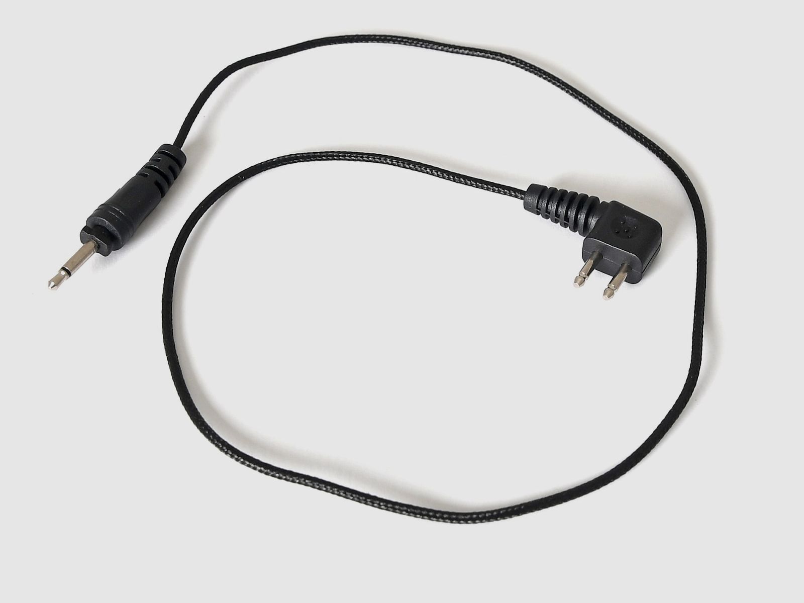 Genzo Kombi Textile Peltor (only compatible with Kombi PTT)