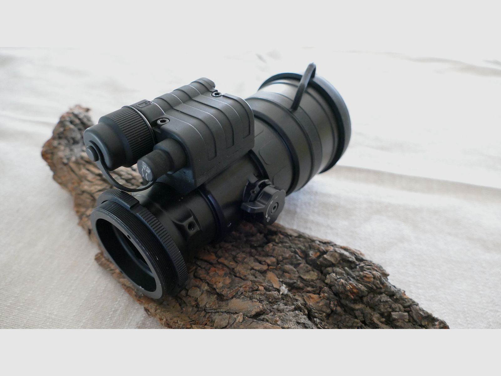 Nightspotter, image 6 sur 6