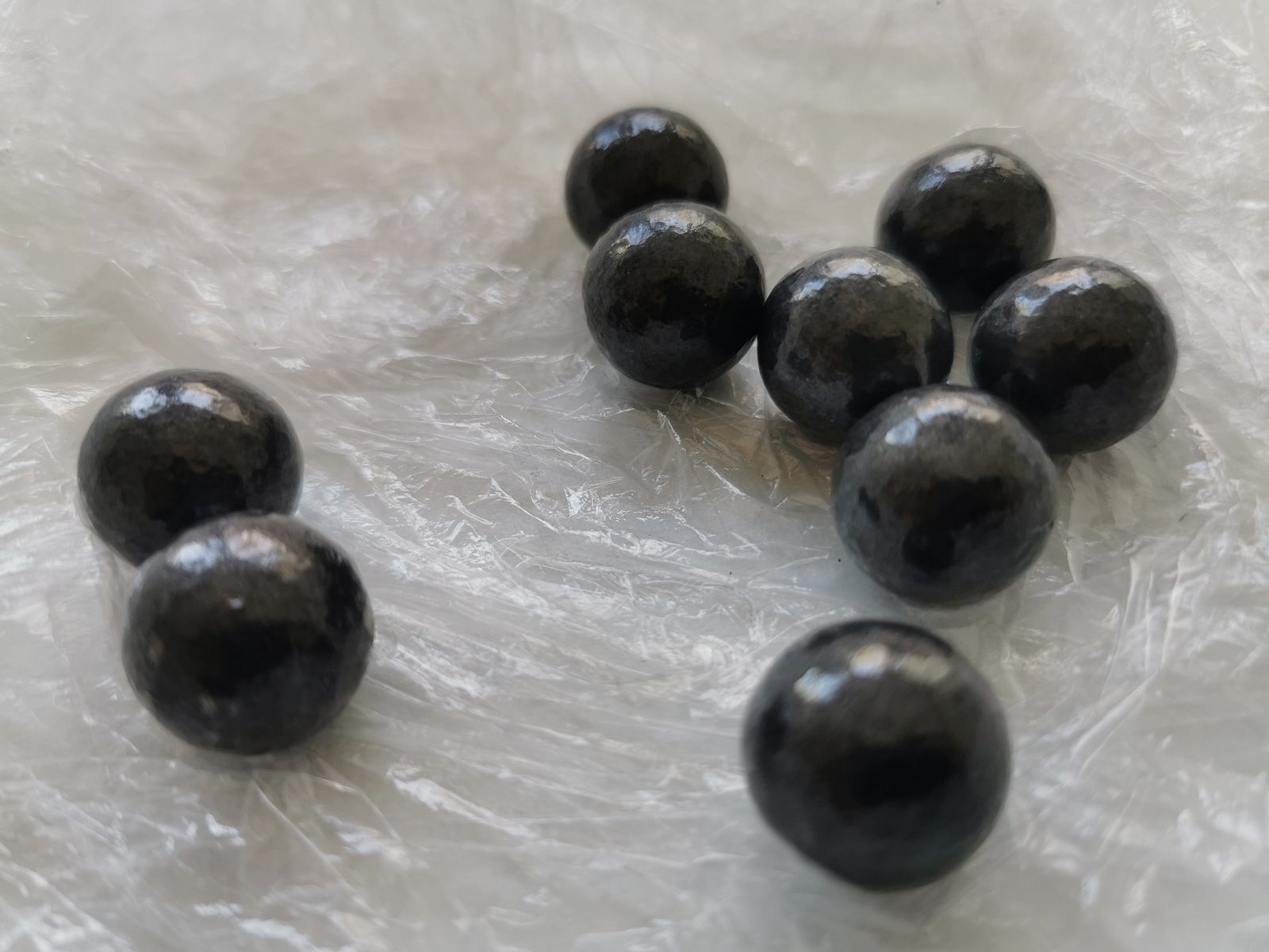 Zubehör f. Alarmo oder andere gogun AEA 