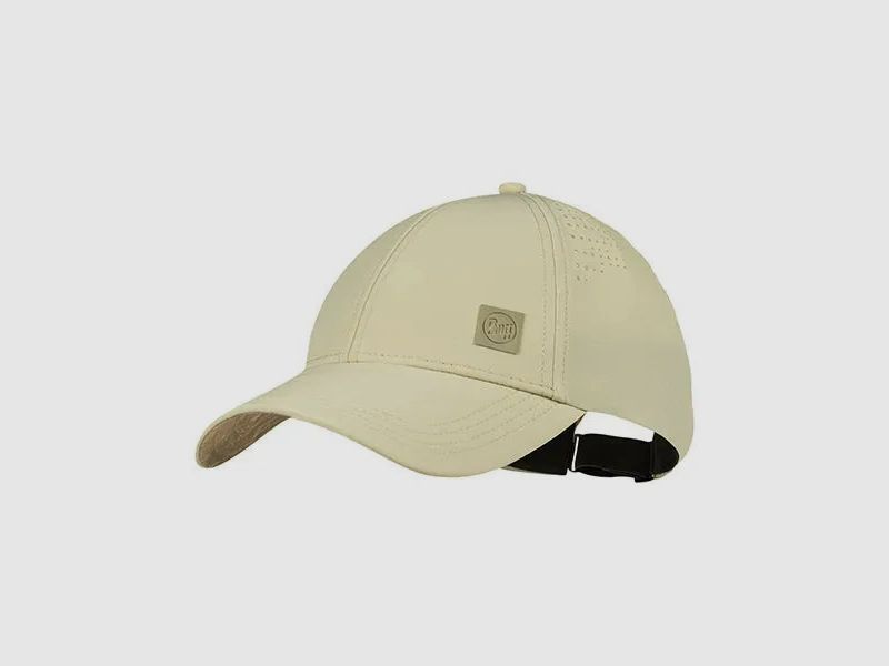 Buff Summit Cap