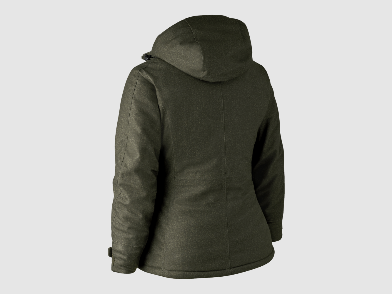 DEERHUNTER Lady Raven Jacket, afbeelding 2 van 2