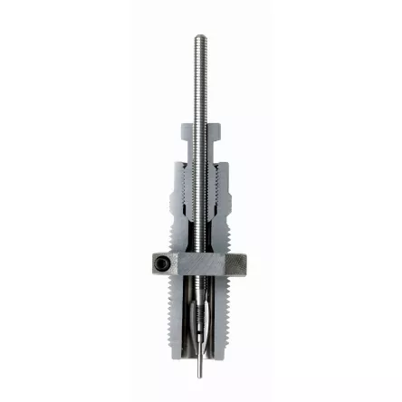 Hornady – Hülsenhalssmatrize Kal. .338MAG (.336)