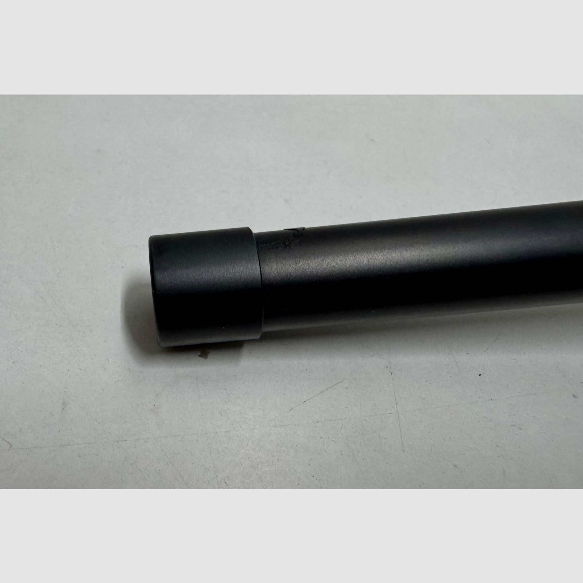 Blaser R93 Luxus