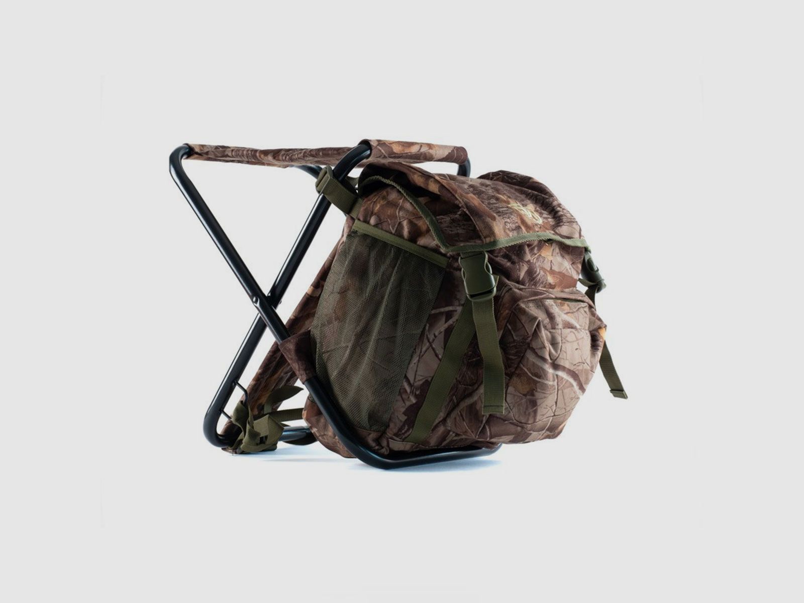 SAC À DOS DE CHASSE 45x45x25cm, image 1 sur 5