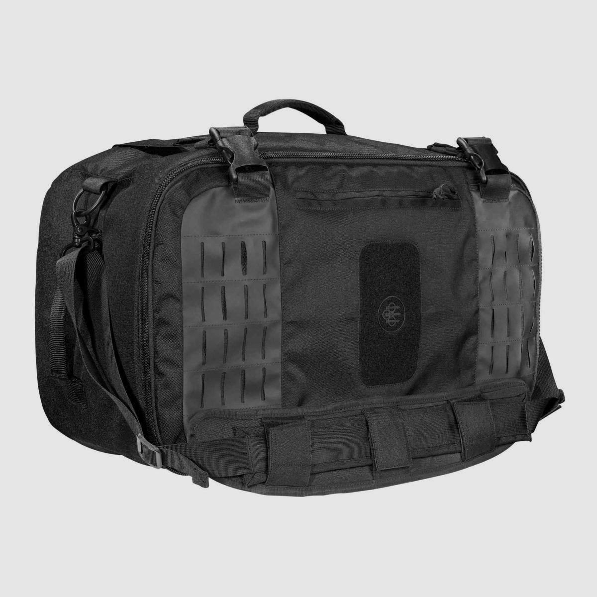 Beretta 49 Liter-Field Patrol Tasche