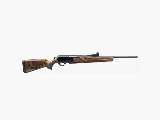 BROWNING BAR 4X