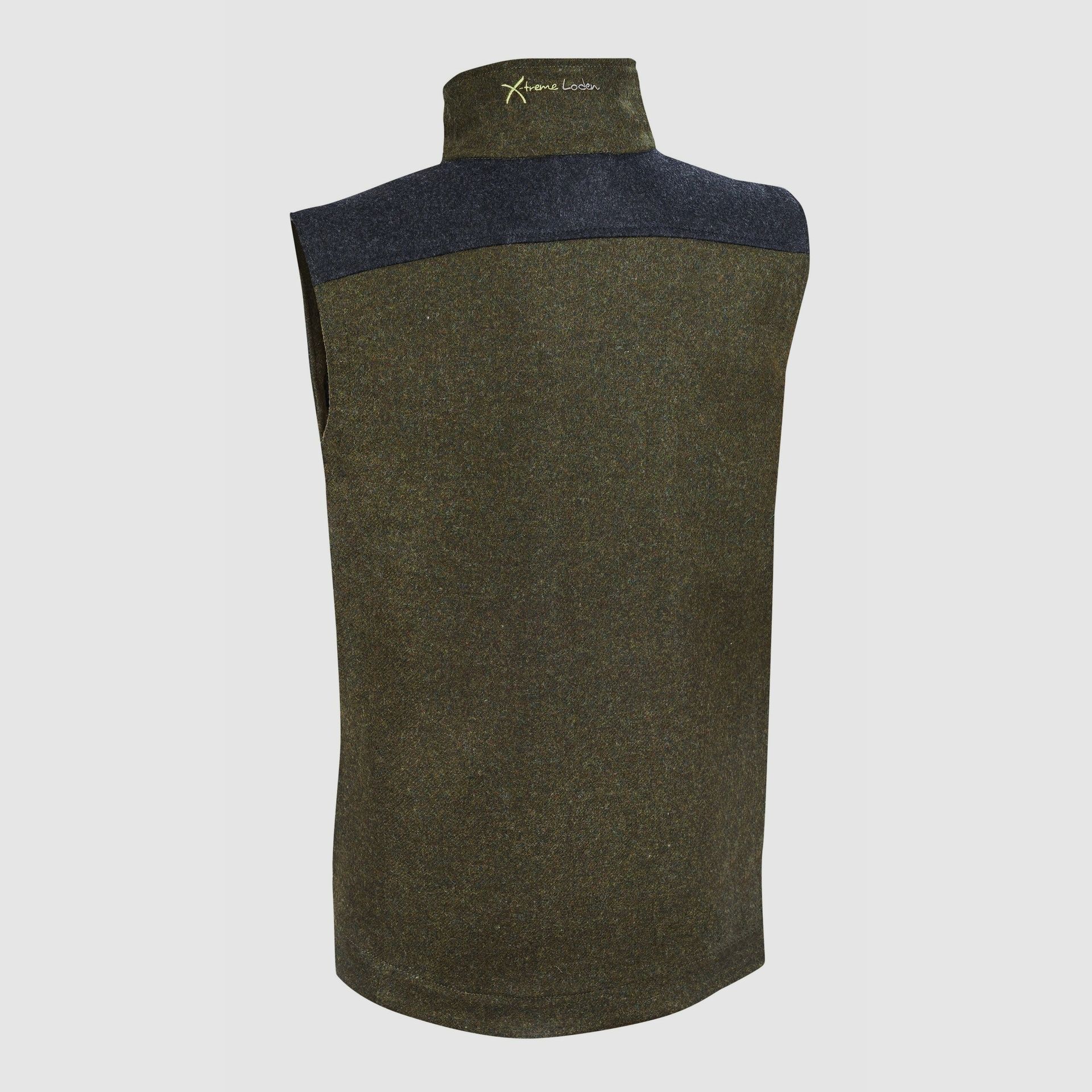PSS Gilet en loden X-treme, image 2 sur 4