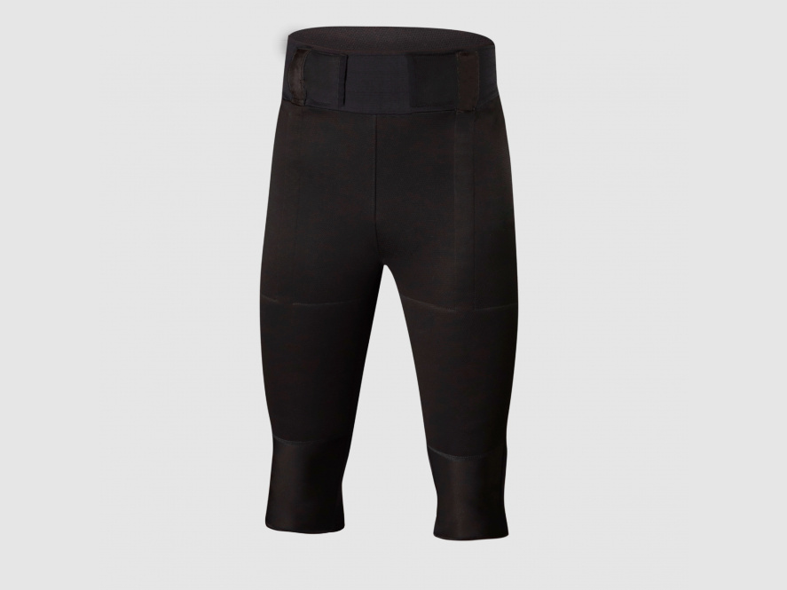 Lenz      Lenz Unisex Heizhose heat pants 1.0  Lenz    Lenz      Lenz Unisex Heizhose heat pants 1.0  Lenz