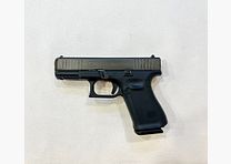 GLOCK 19 FS GEN. 5 – 9X19