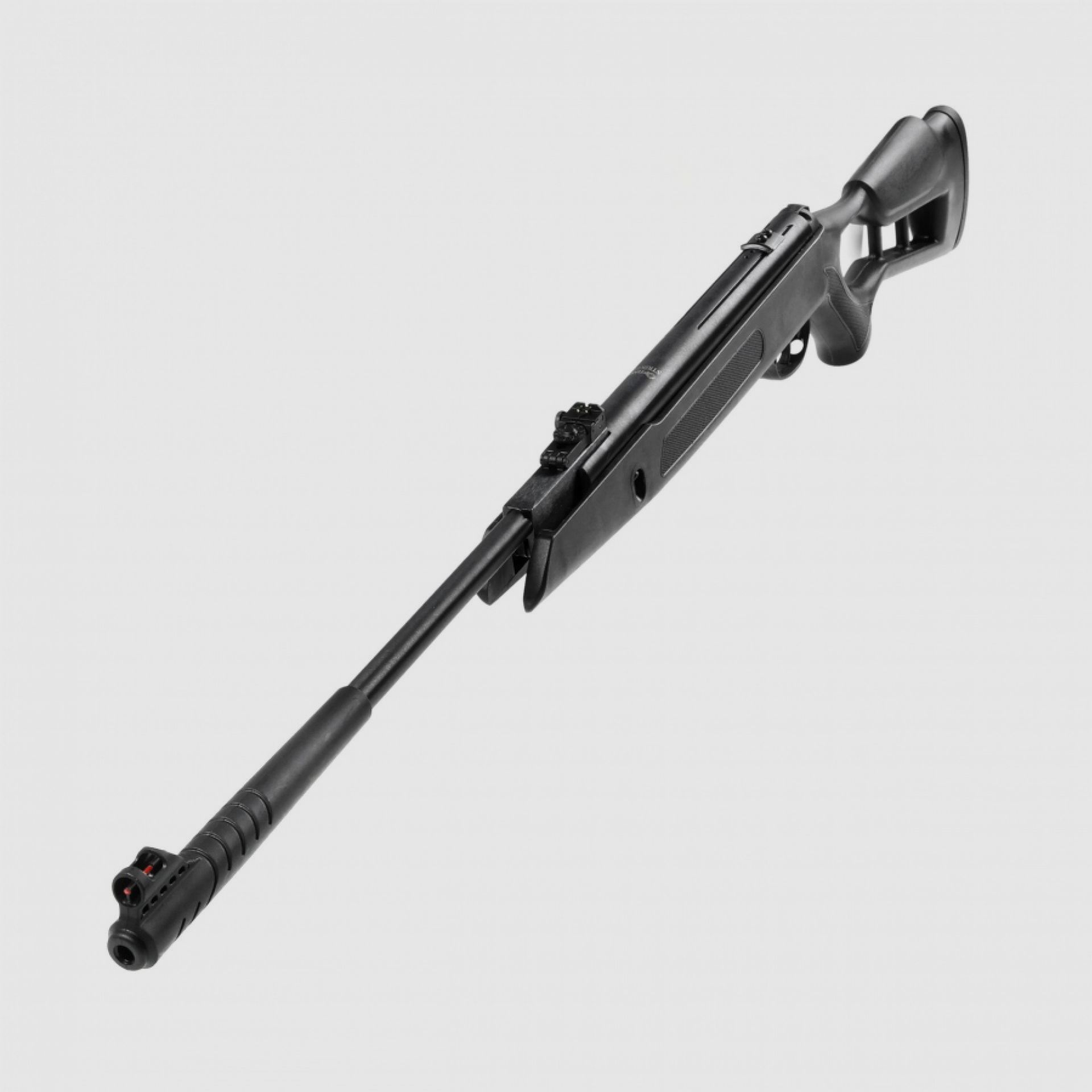 Luchtgeweer Optima by Hatsan Striker Edge, afbeelding 6 van 8