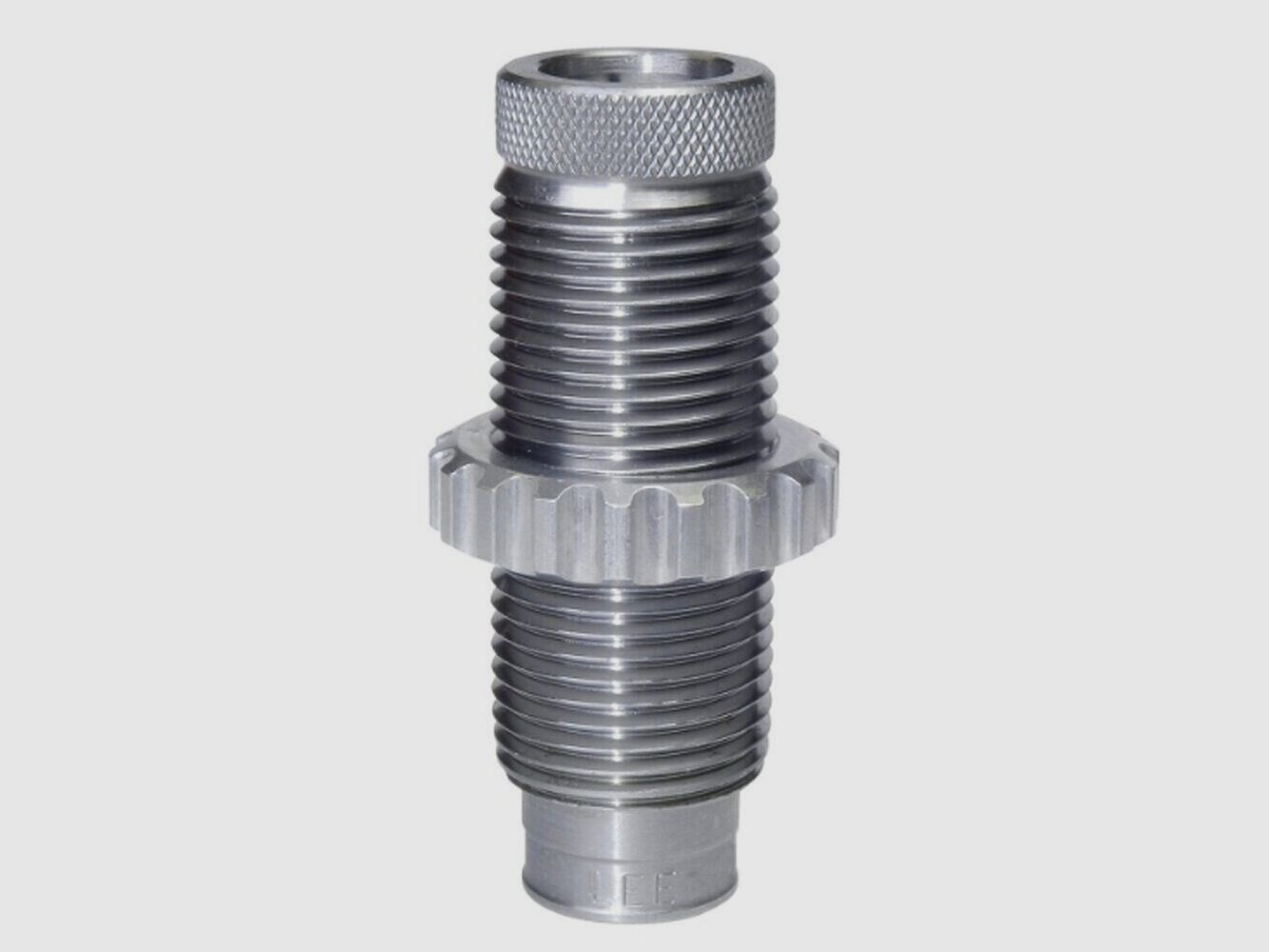 Lee Factory Crimp Die PRC