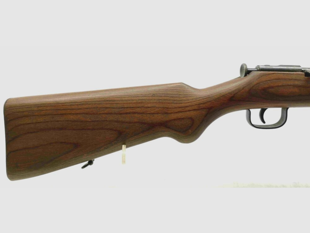 Thälmann Werke Suhl Fornitore 1001
