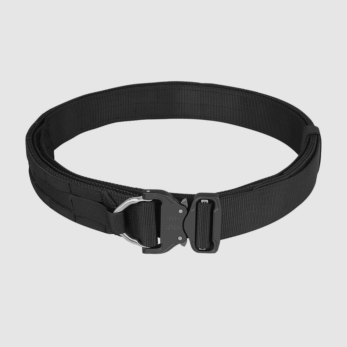 DEFCON 5 – OUTAC LIMA TACTICAL BELT, immagine 1 di 8