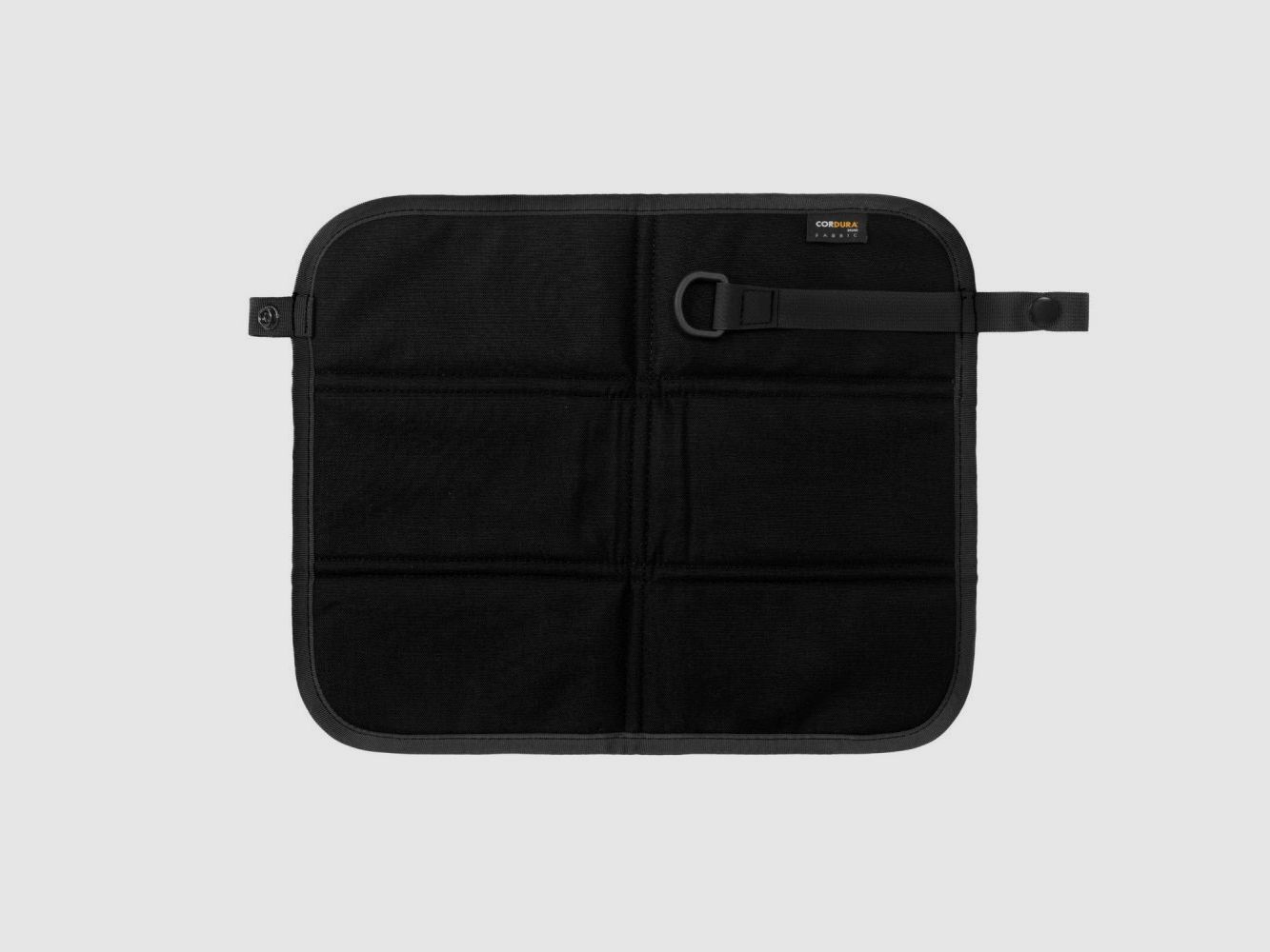 Helikon-Tex Vagabond Seat Pad