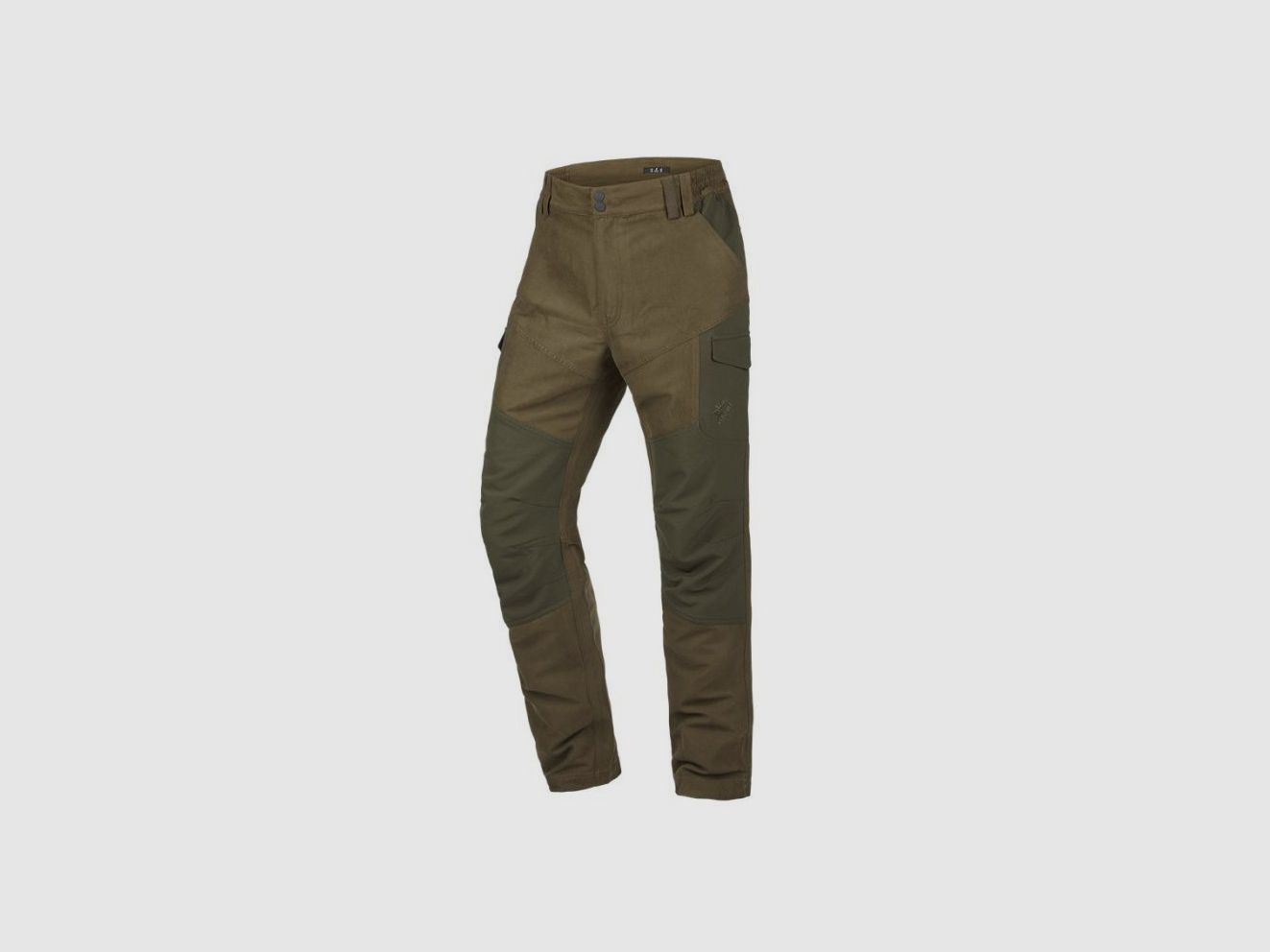 Stagunt Light Game Jagdhose