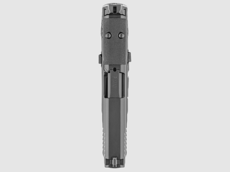 Pistola Smith Wesson MP9 M2.0 4,25" NTS OR (13564), imagen 5 de 7