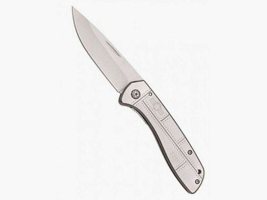 TASCHENMESSER AIRFORCE