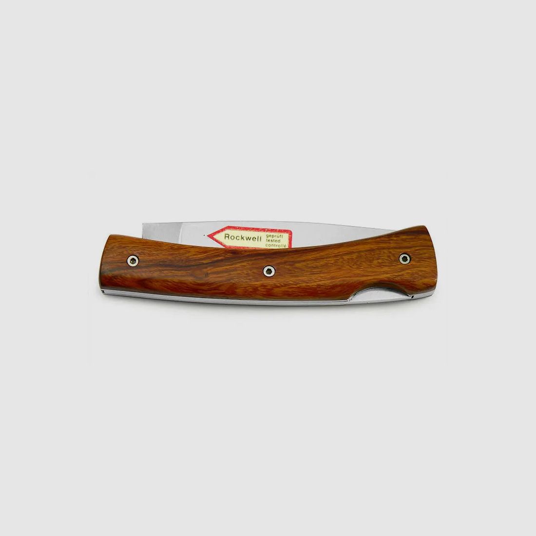 PUMA IP la picaza II