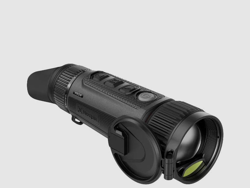 Termowizor Nocpix VISTA H50R LRF, zdjęcie 2 z 15