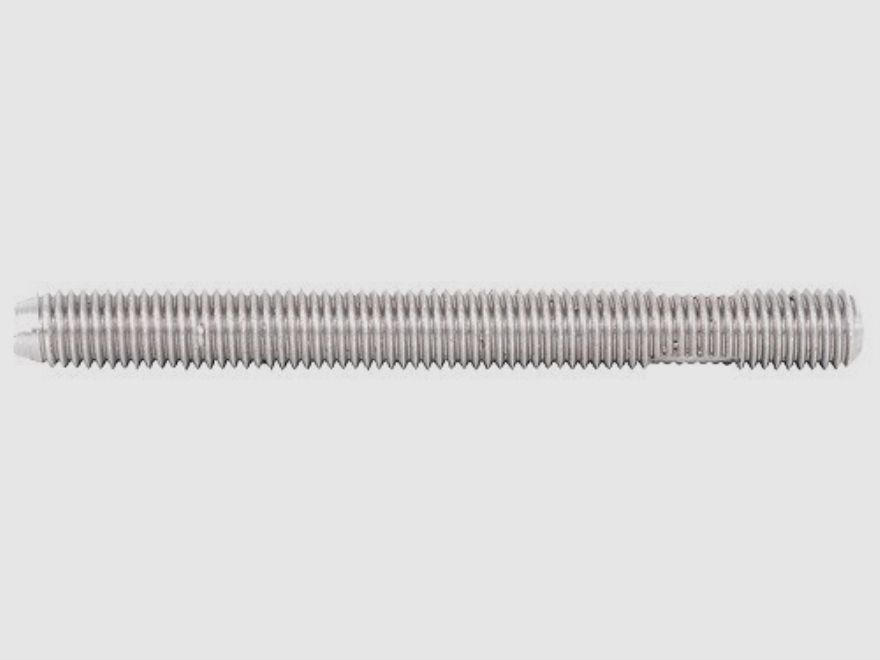 RCBS Threaded Rod Universal for Expanding Die
