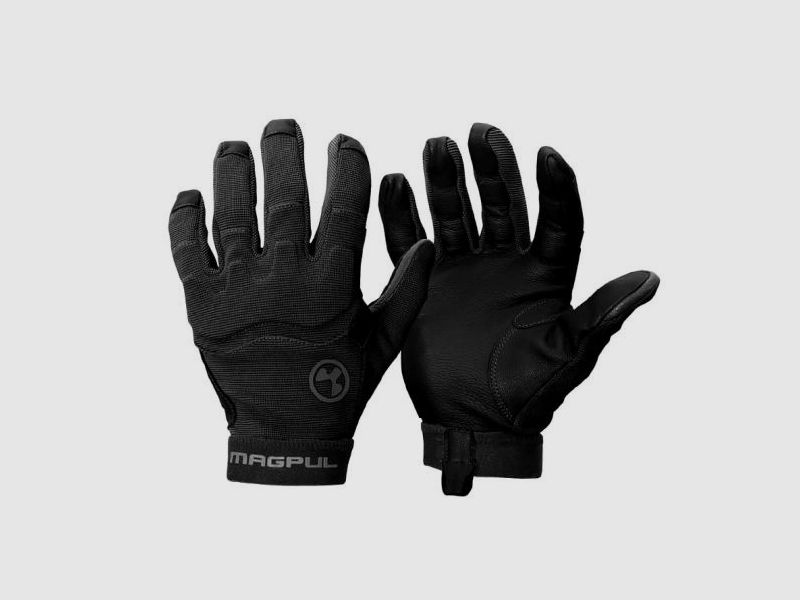 MAGPUL Handschuhe Patrol Glove 2.0