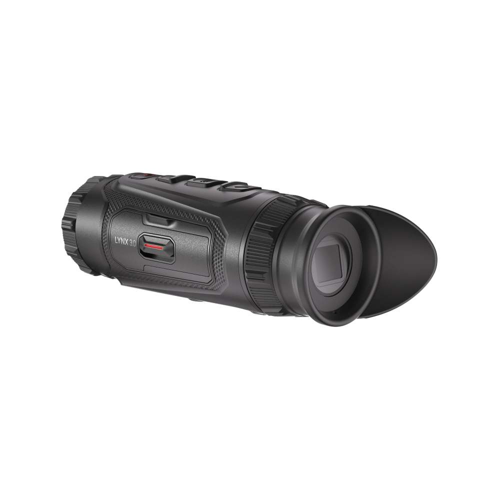 HIKMICRO Lynx LH19 3.0, immagine 5 di 7