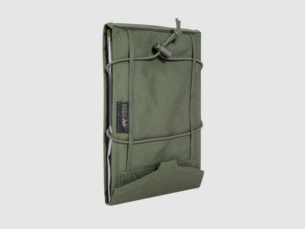 Tasmanian Tiger Map Pouch MKII, Bild 3 von 4