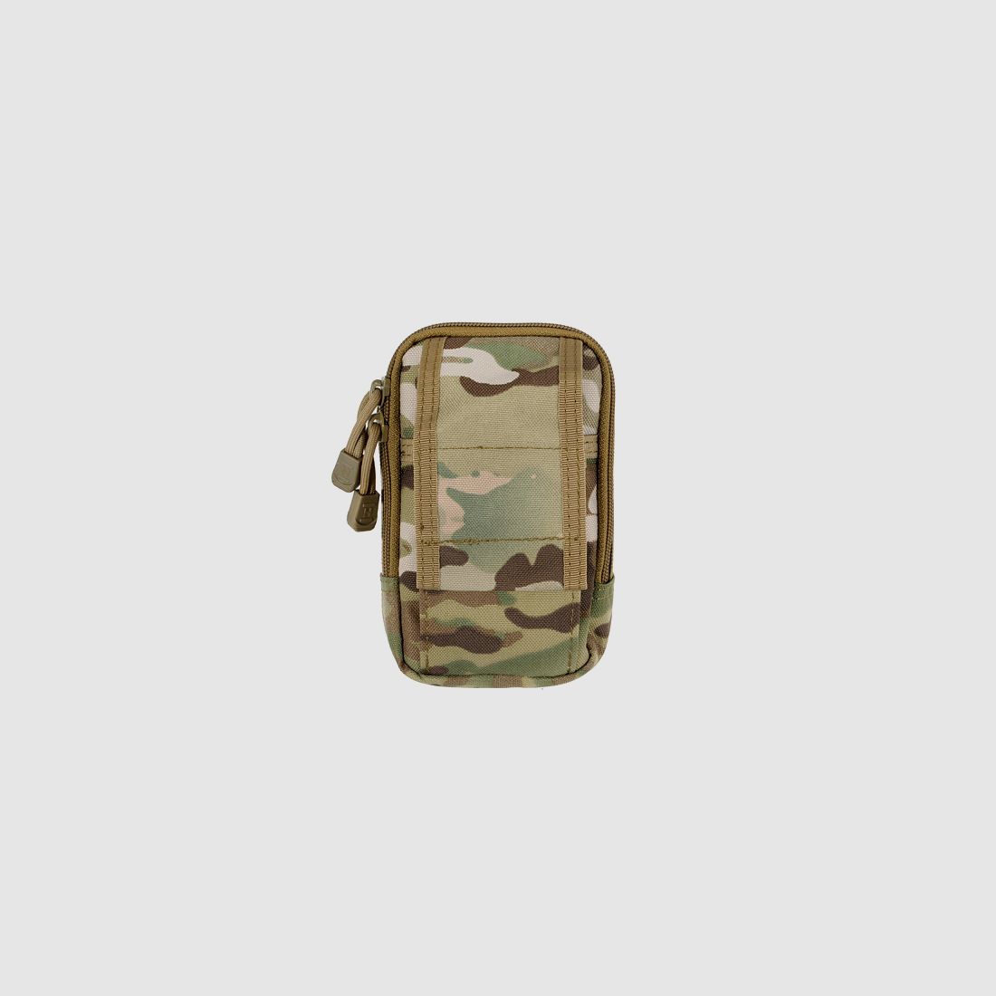 Phone Utility Pouch - Multicamo [8FIELDS]