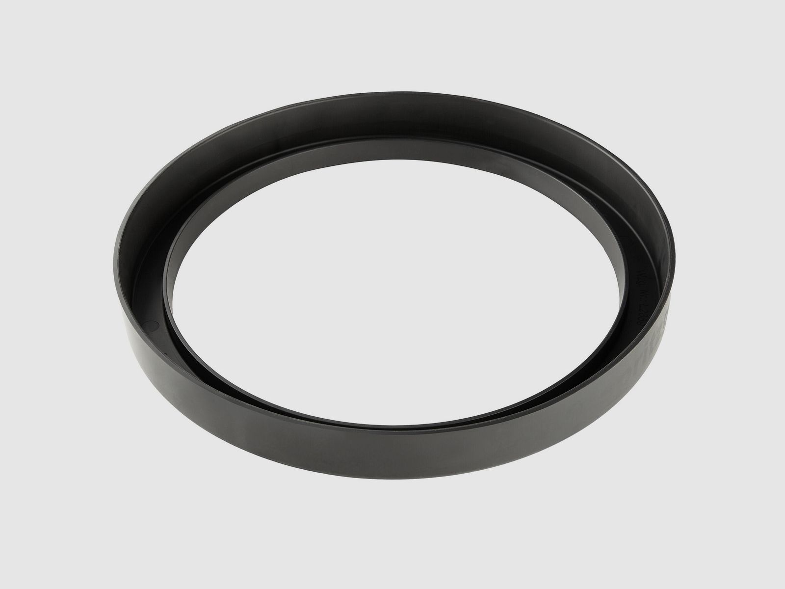 Schutzring Ringman für 11 kg Gasflasche, Bild 2 von 4