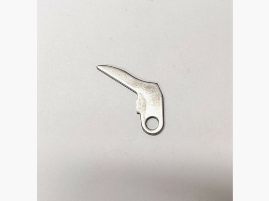 Walther pezzo di rilassamento [29] NUOVO per pistola Walther P38 / P1