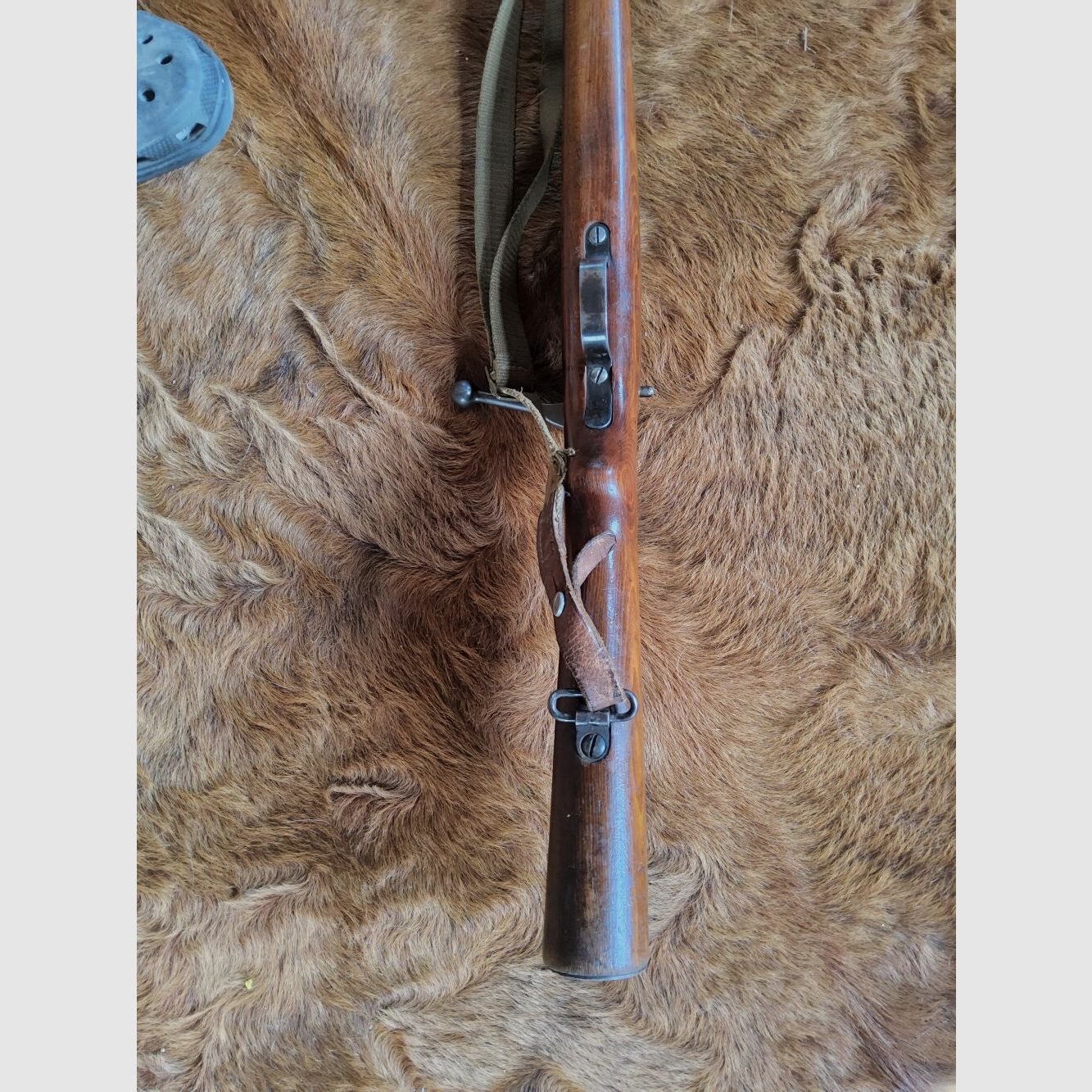 unbekannt Vz47