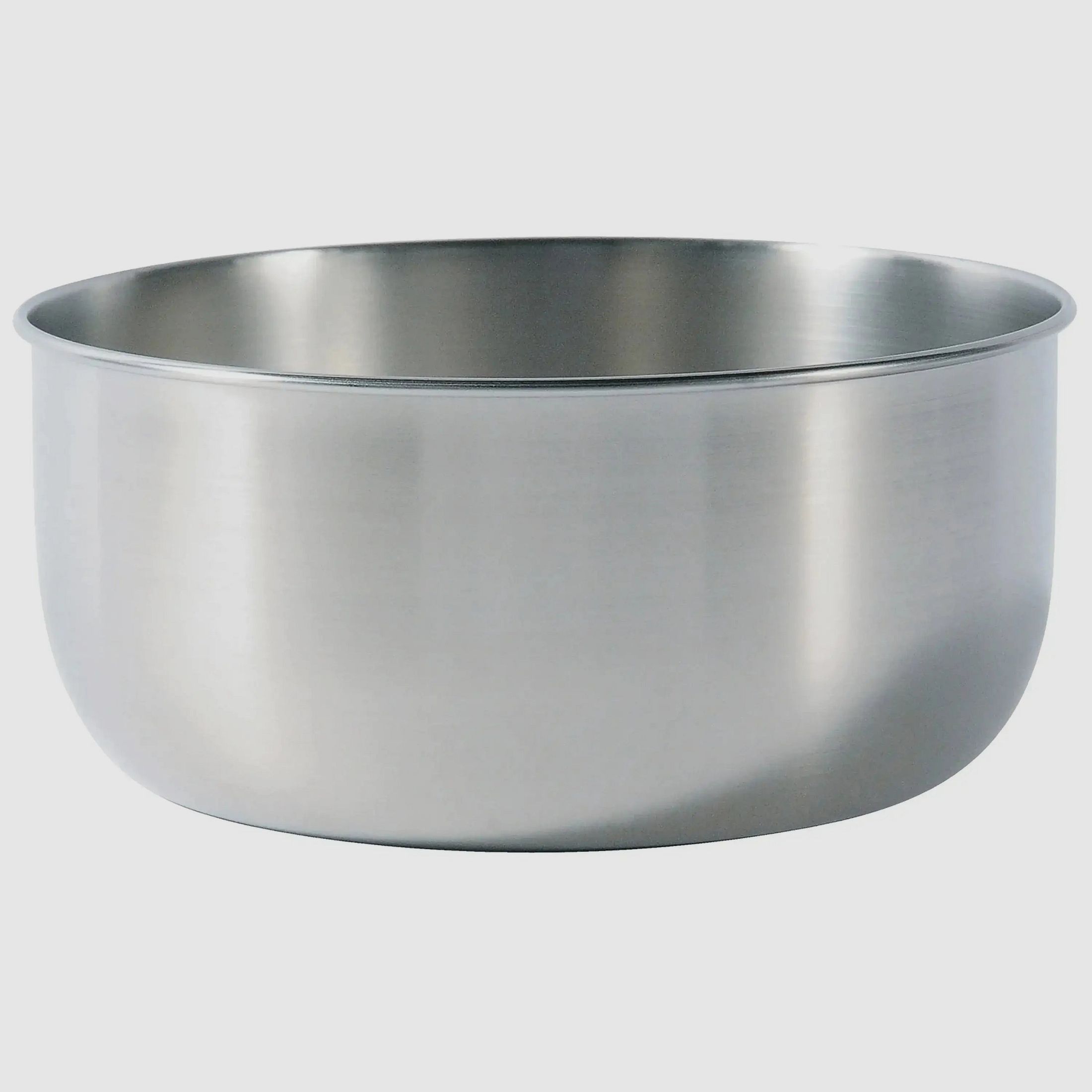 Tatonka Stainless Steel Pot Large Pot Multi Set