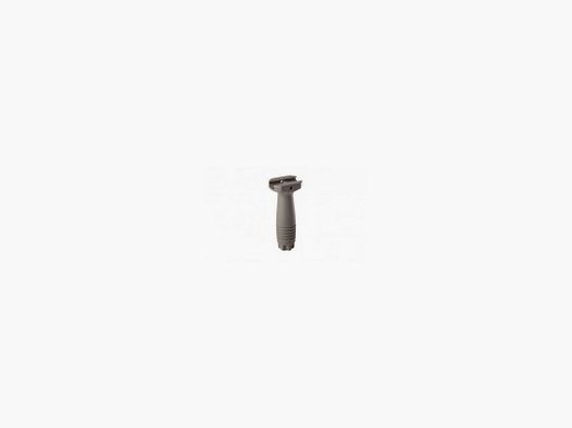 GRIP OD CYMA