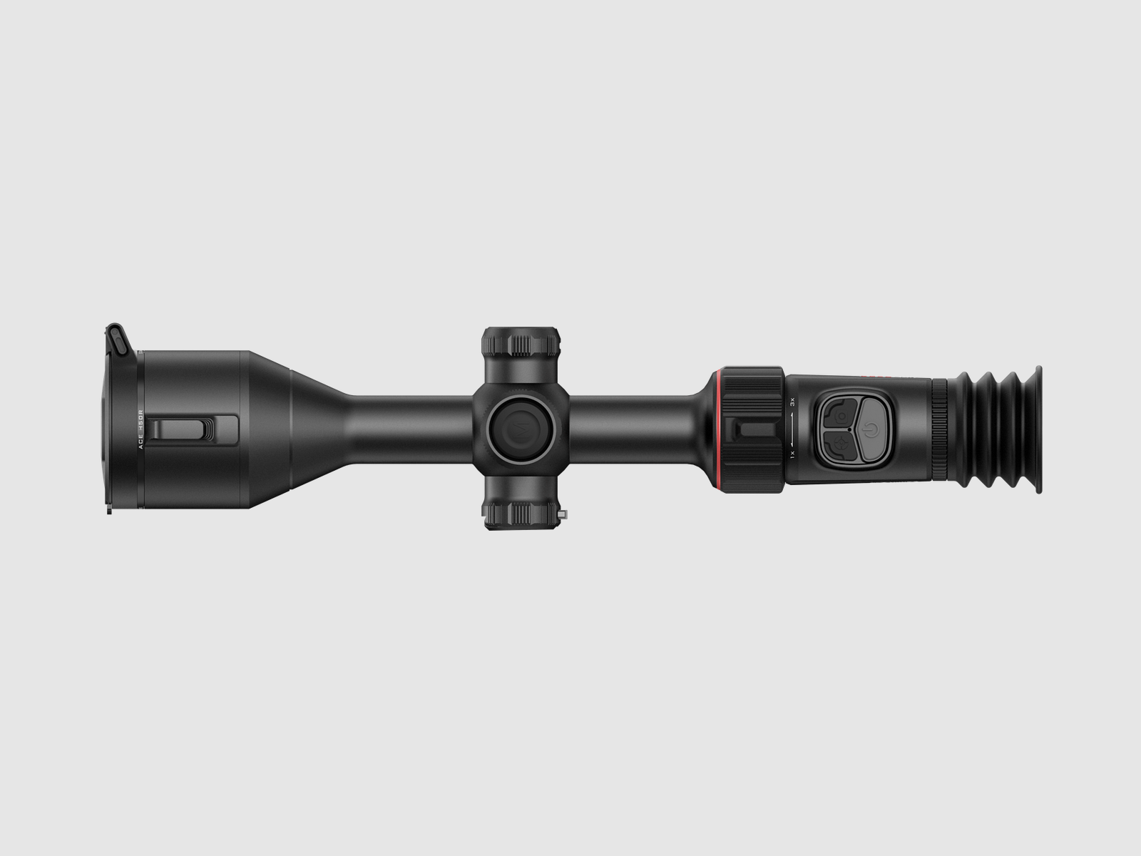 Nocpix ACE H50R, Bild 2 von 8