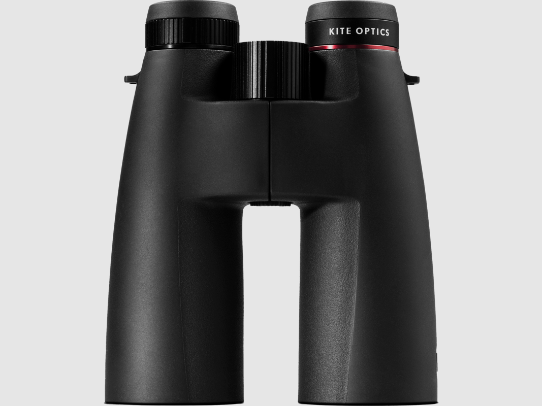 Kite Optics CERVUS HD 8×56, image 1 sur 3