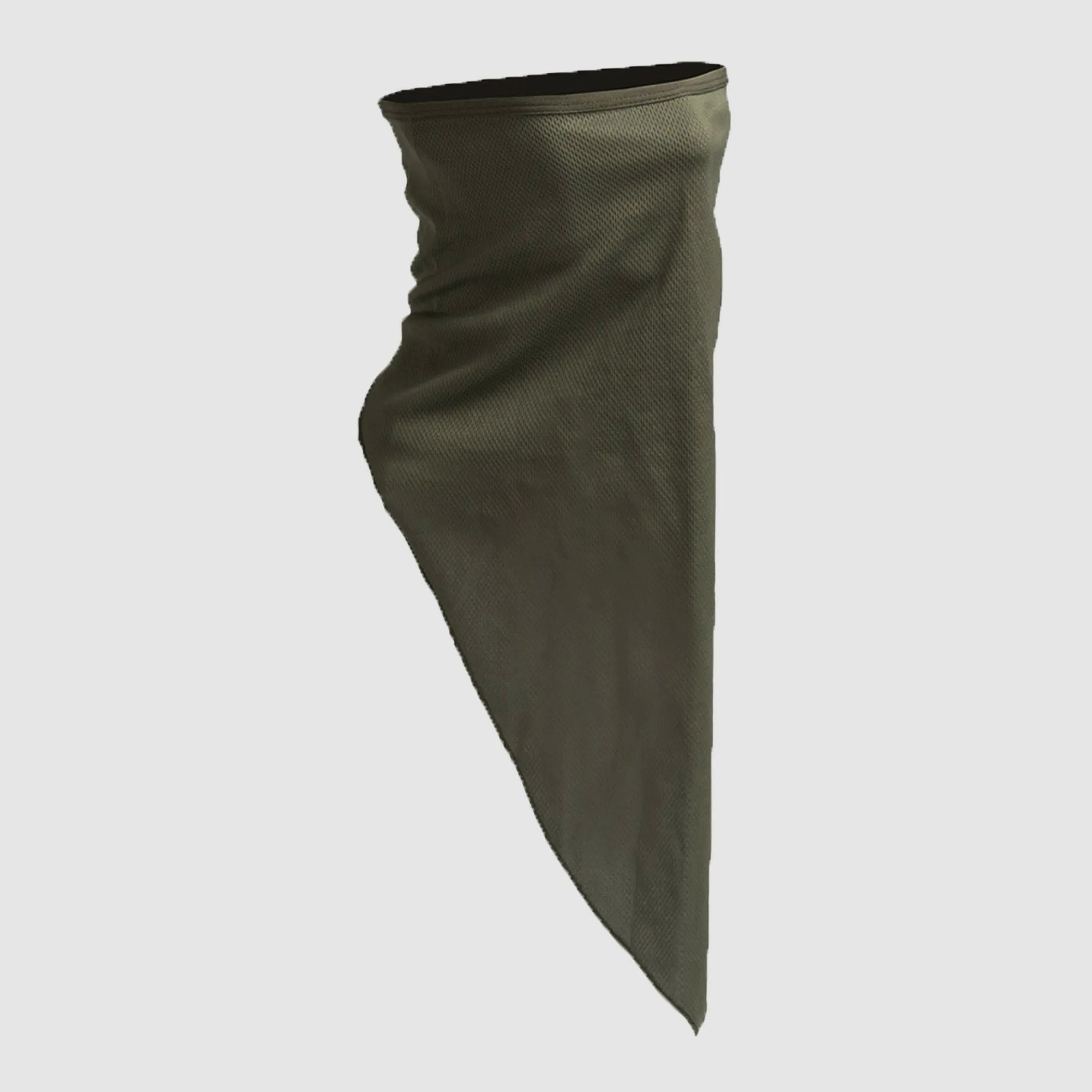 Mil-Tec Schal