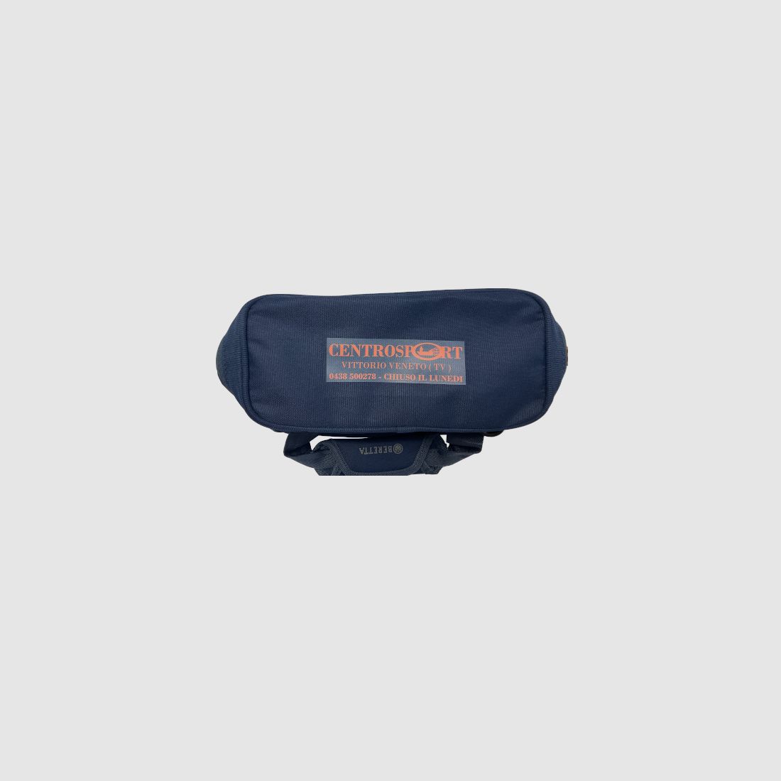 Beretta – Uniform Pro EVO Kleine Tas, afbeelding 2 van 3