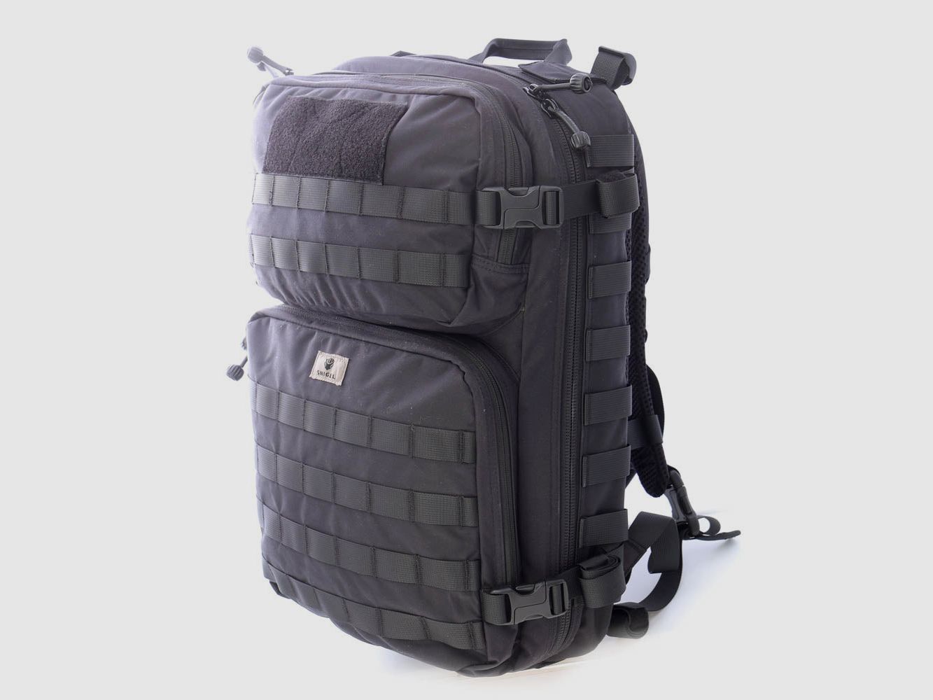 Rucksack Specialist Backpack 30 L