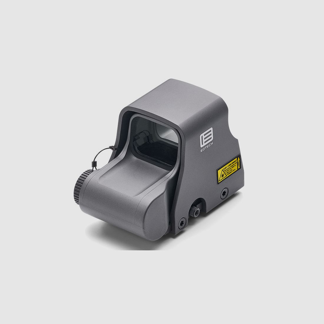 EOTECH XPS2-0, GREY