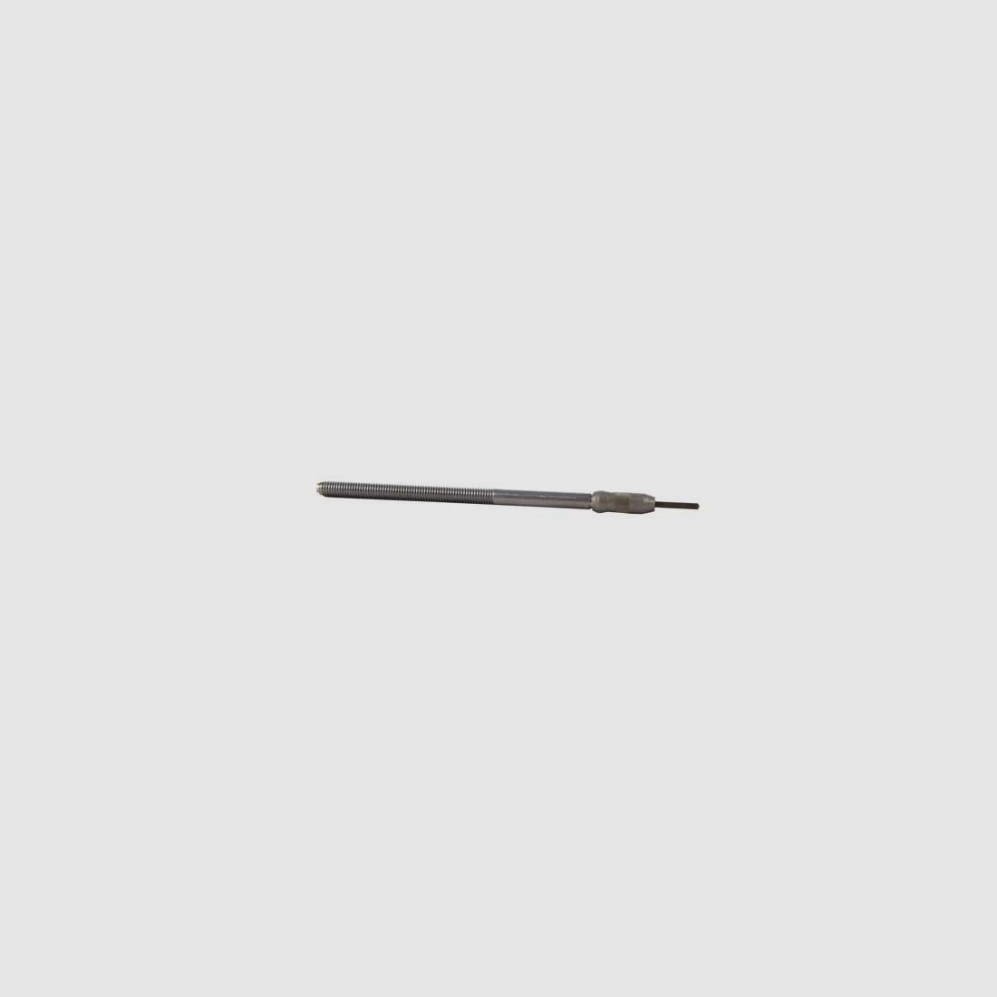 RCBS DECAPPING-EINHEIT, 25 KAL, Bild 2 von 3