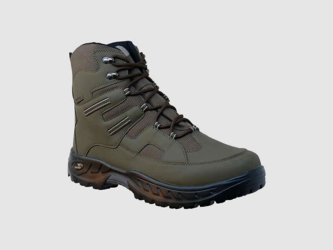 AIGLE® Rubberlaarzen Parcours® 2 Vario