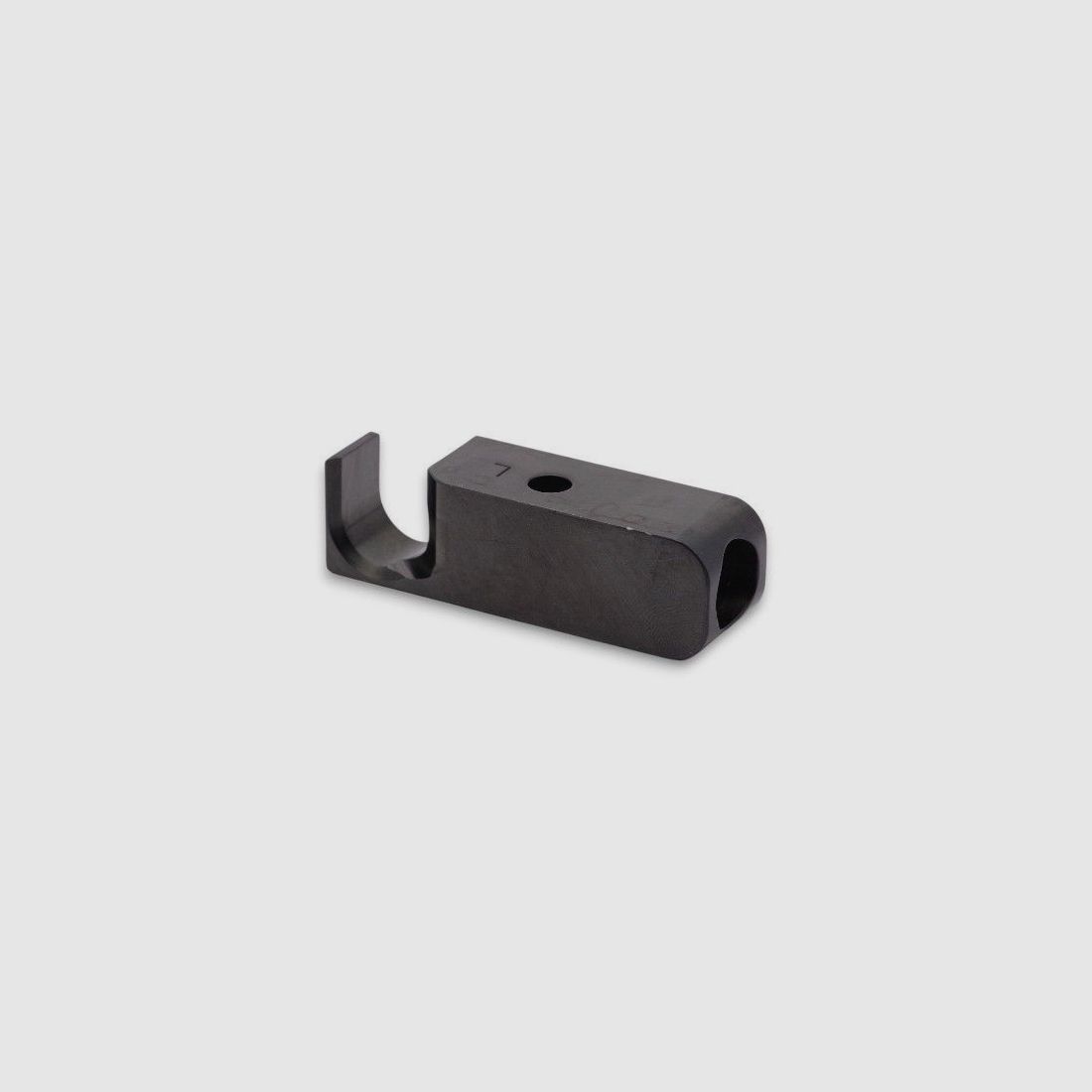 Tappi Dillon Casefeed per Super 1050 / RL1100, dimensione: Grande, immagine 2 di 3