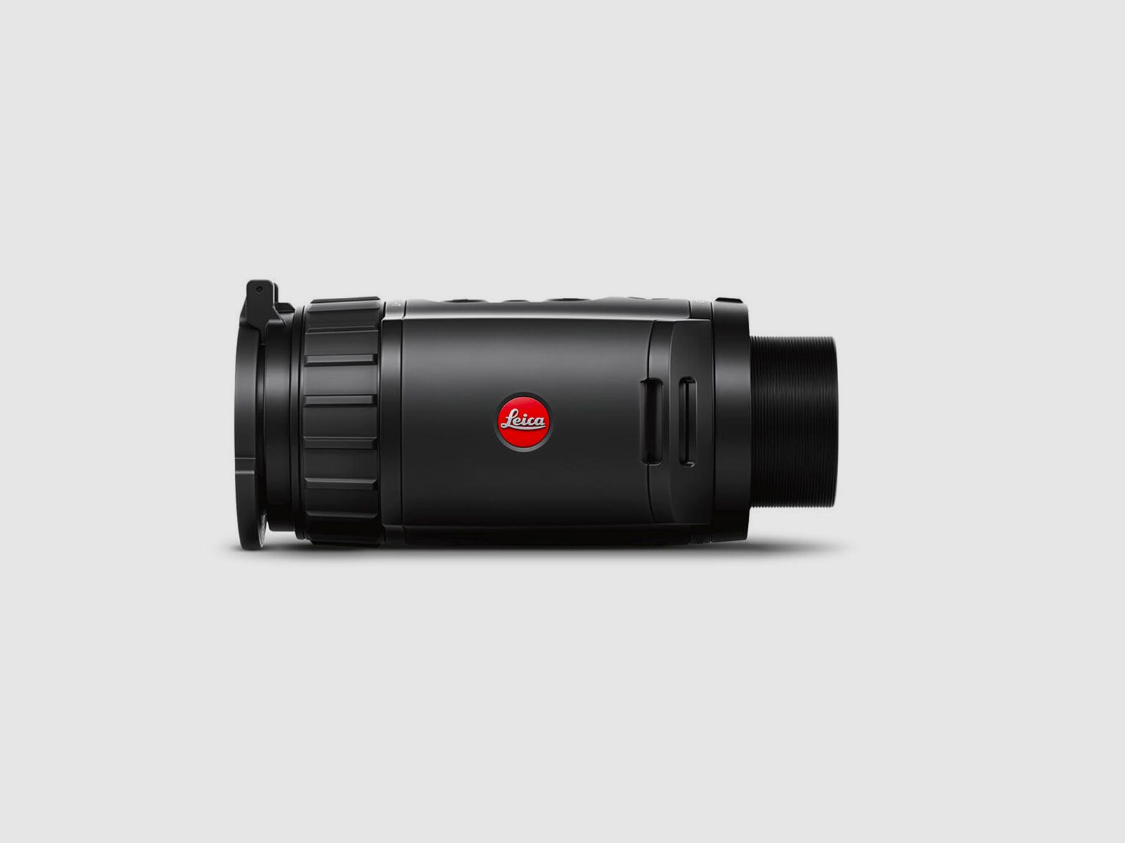 NIGHT VISION/THERMAL SCOPE – LEICA – CALONOX 2 SIGHT, image 7 of 10
