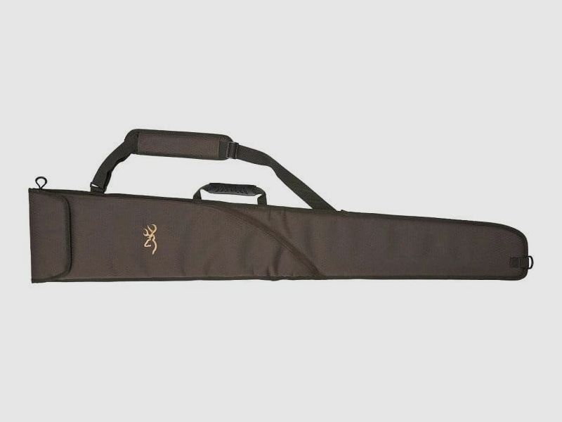 Browning Flex Semois Shotgun Case 130 cm