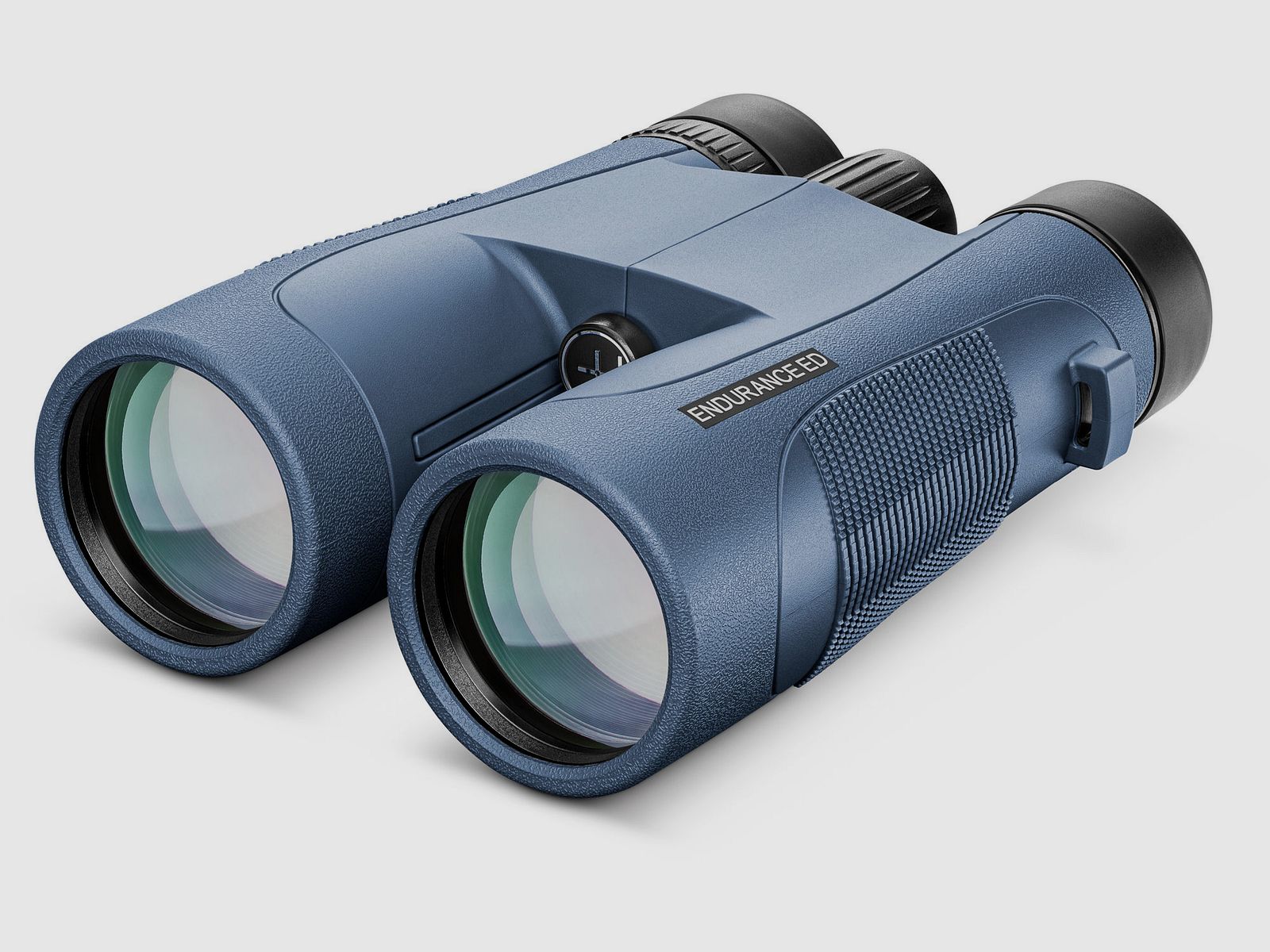 Hawke Endurance ED Marine 7x50 Binocular