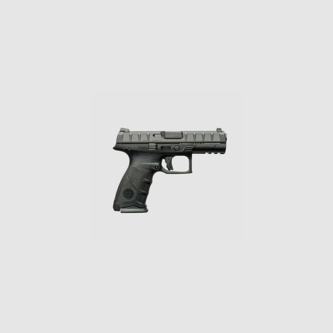 Beretta Pistole APX 9x19, Bild 1 von 7
