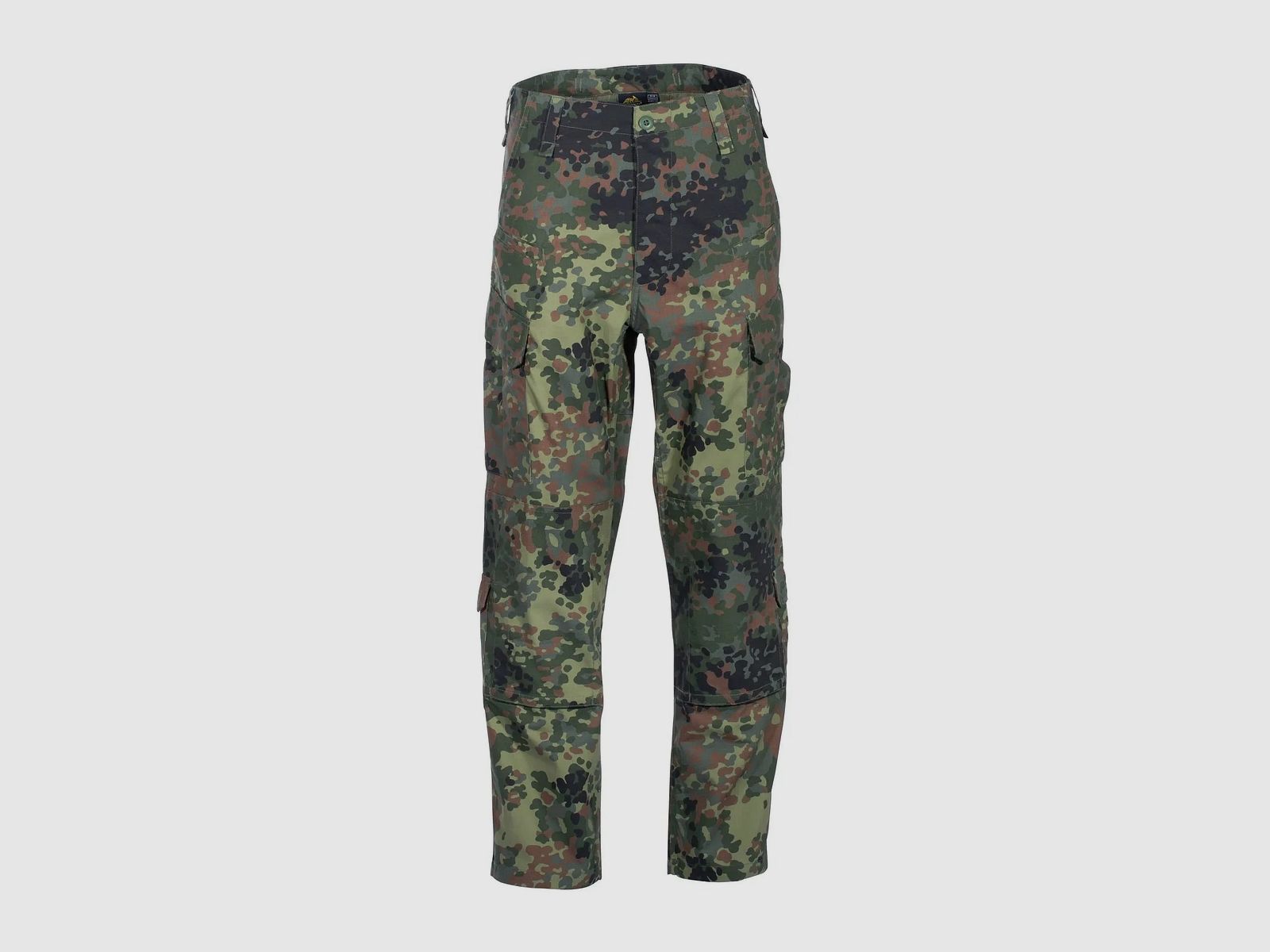 Helikon-Tex Hose CPU Polycotton Ripstop