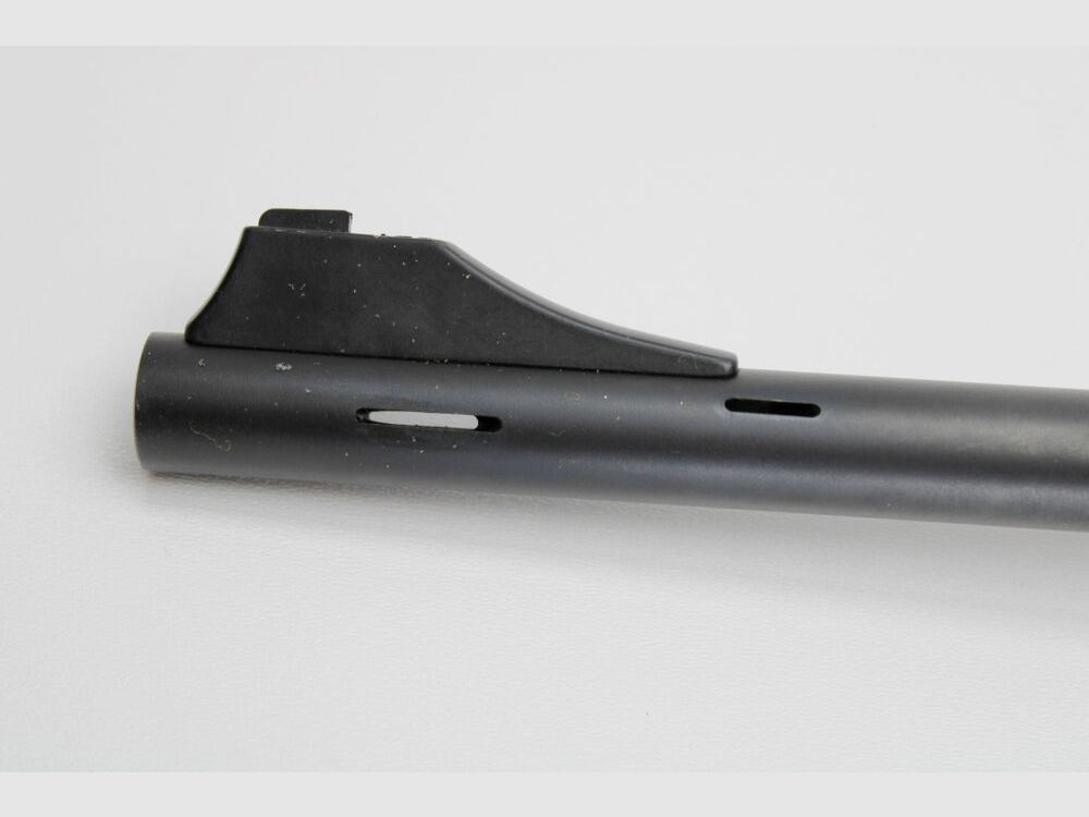 Repetitiegeweer Blaser R93 Kal. .338 Win Mag met Zeiss Diatal ZM 8x56MC .338WinMag, afbeelding 7 van 11