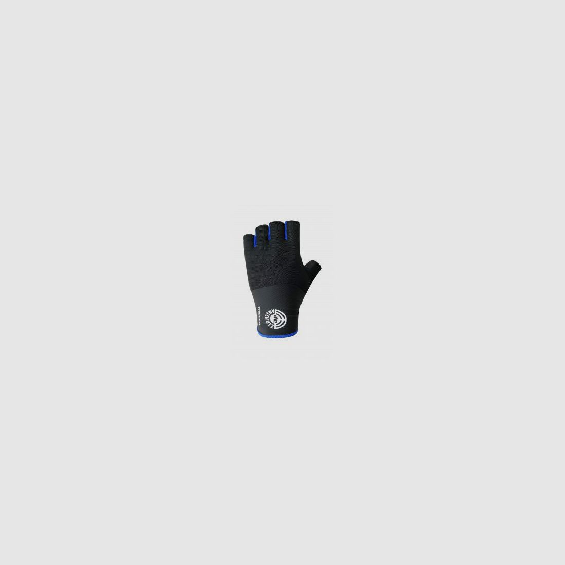 Abzugshandschuh Trigger Gel