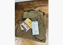 Blaser ActivOutfits Agali Winter